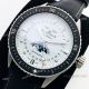AAA Swiss Replica Blancpain Bathyscaphe Watch with Moonphase (2)_th.jpg